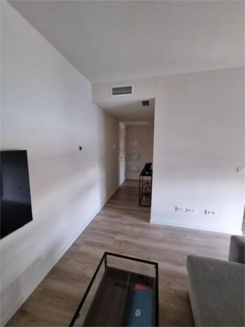 Piso en Torreblanca - Foto 4