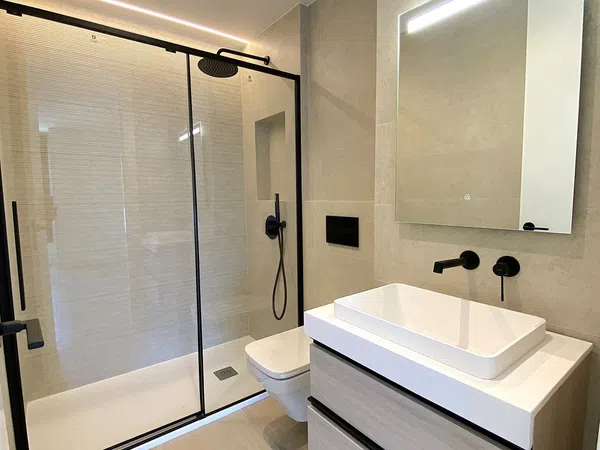 Chalet pareado en Calle Pío Milla Andrés, 9, Somosaguas - Foto 22