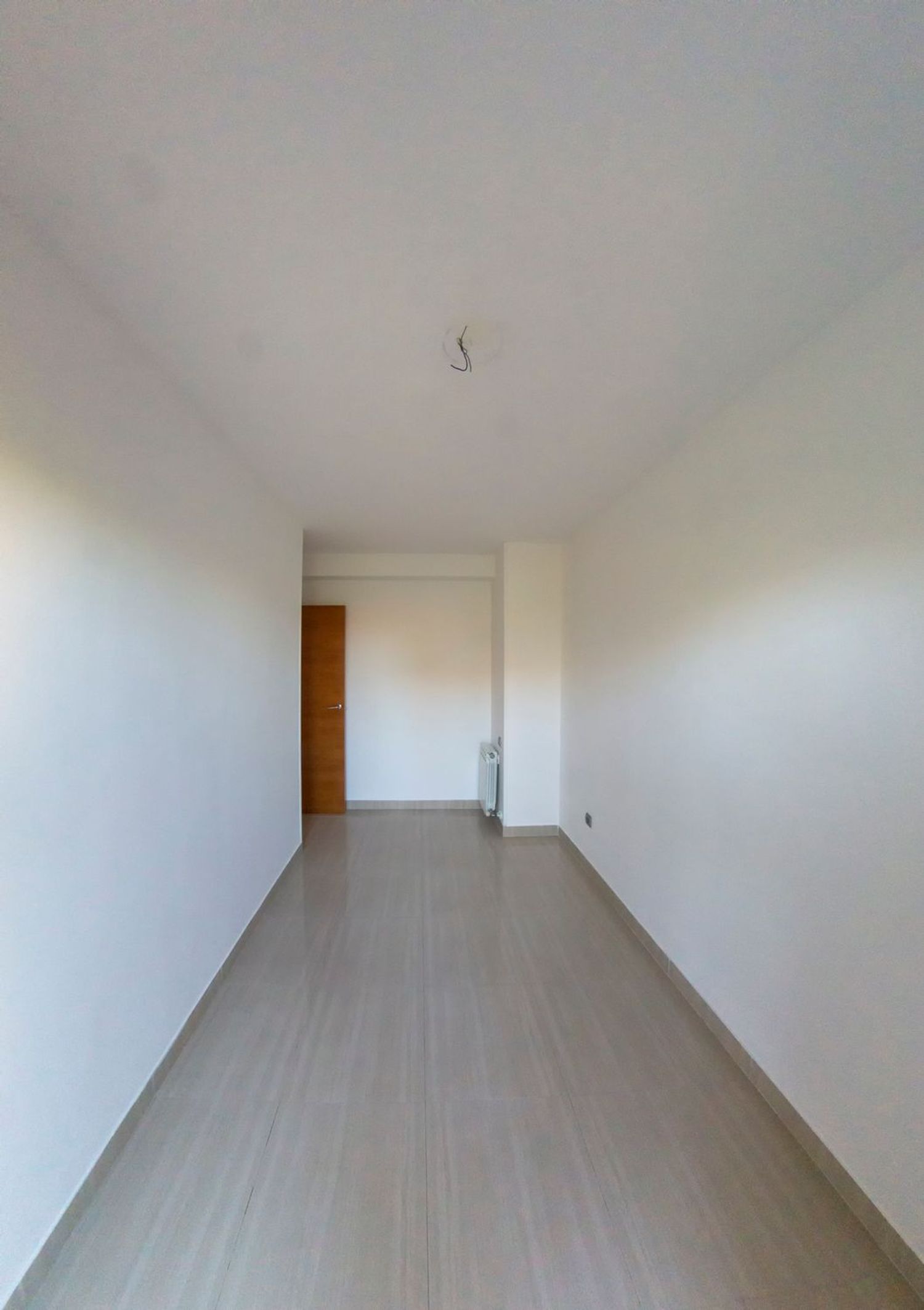 Chalet pareado en Calle d'Escornalbou, 21, Barenys, Barenys - Foto 15