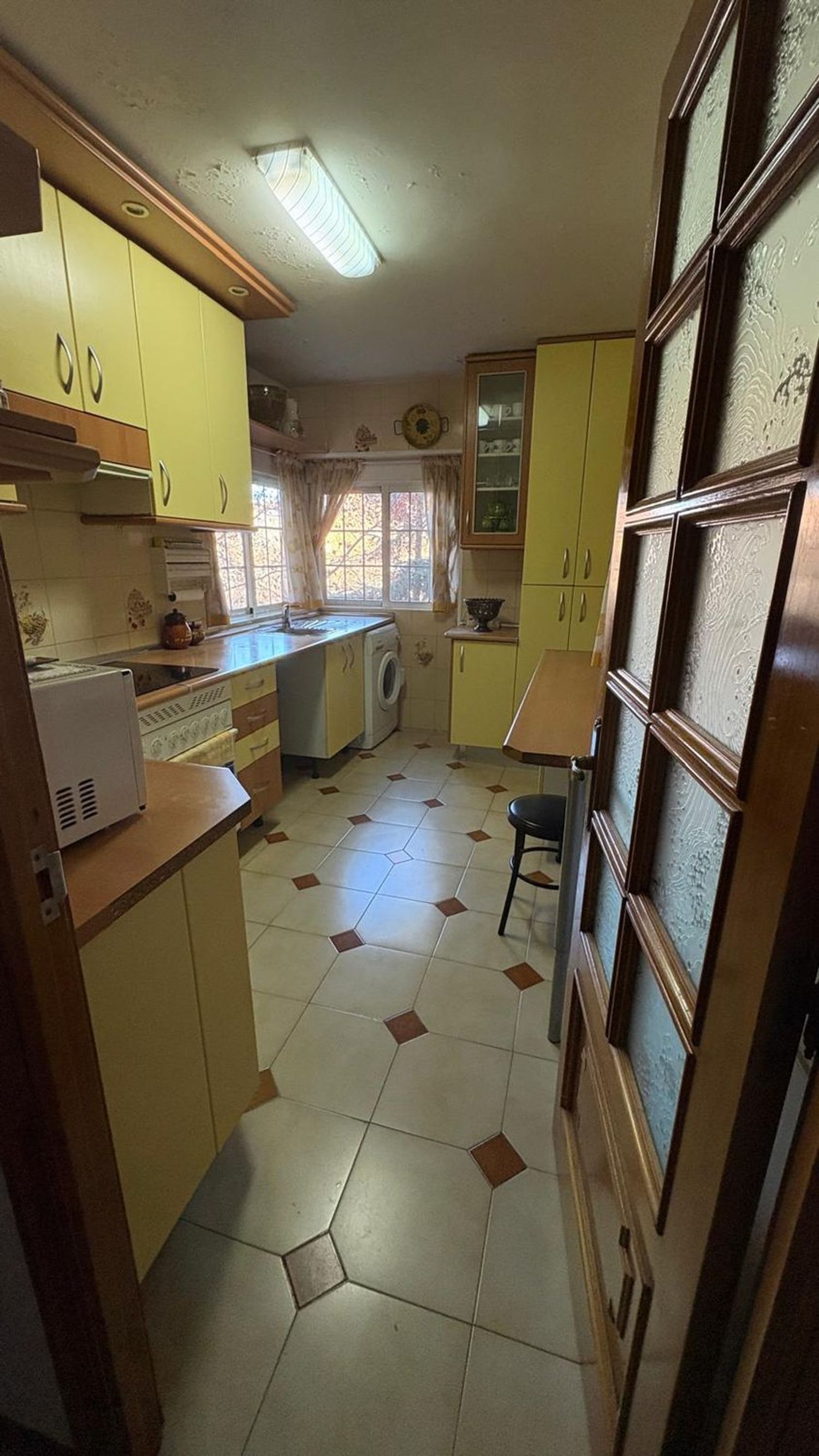 Piso en calle de la Alegría de la Huerta, 22 - Foto 20