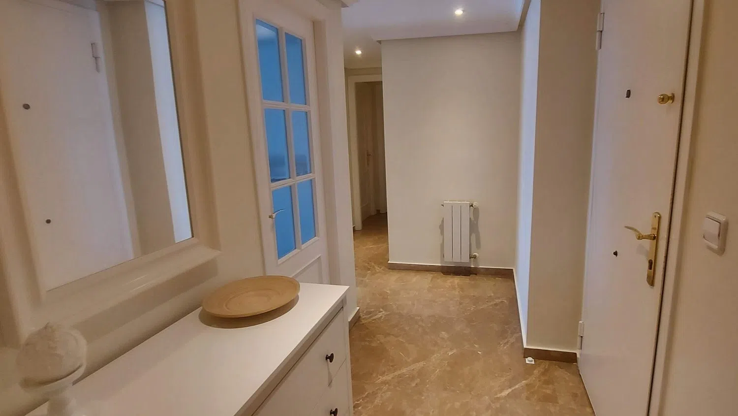 Piso en paseo Alameda, 56 - Foto 14