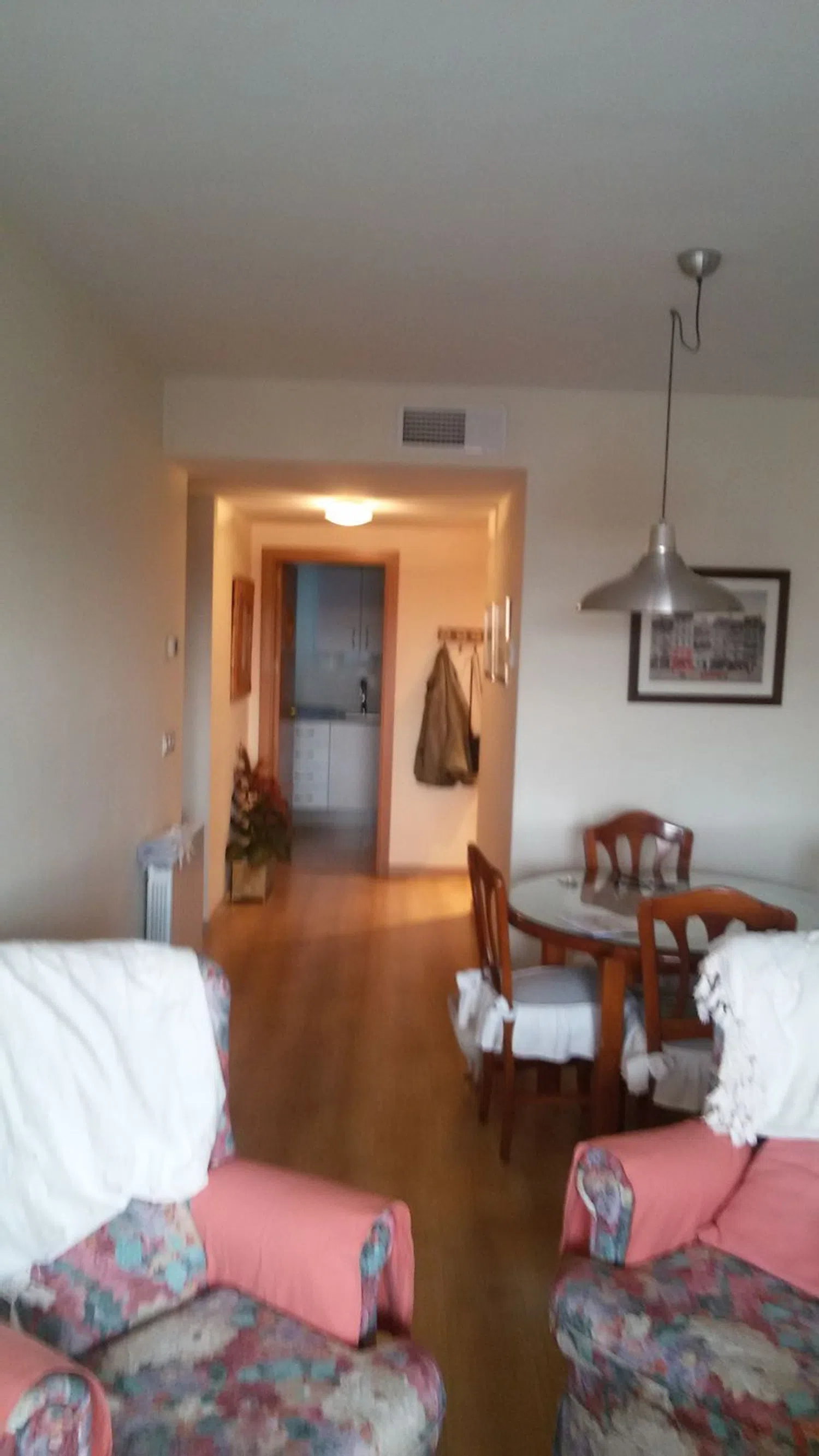 Piso en gaona, 51 - Foto 18