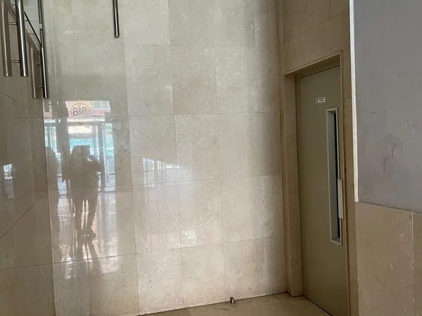 Piso en Avenida de Pérez Galdós, 84 - Foto 20