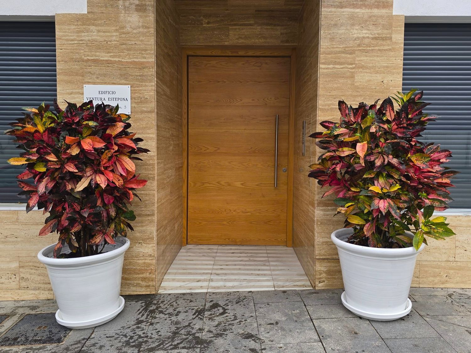 Piso en calle Caridad, 6 - Foto 5