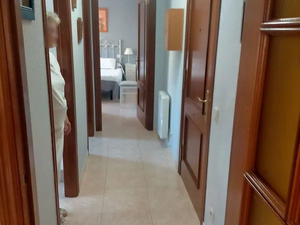 Piso en Travesía Triste Condesa, 2 - Foto 6