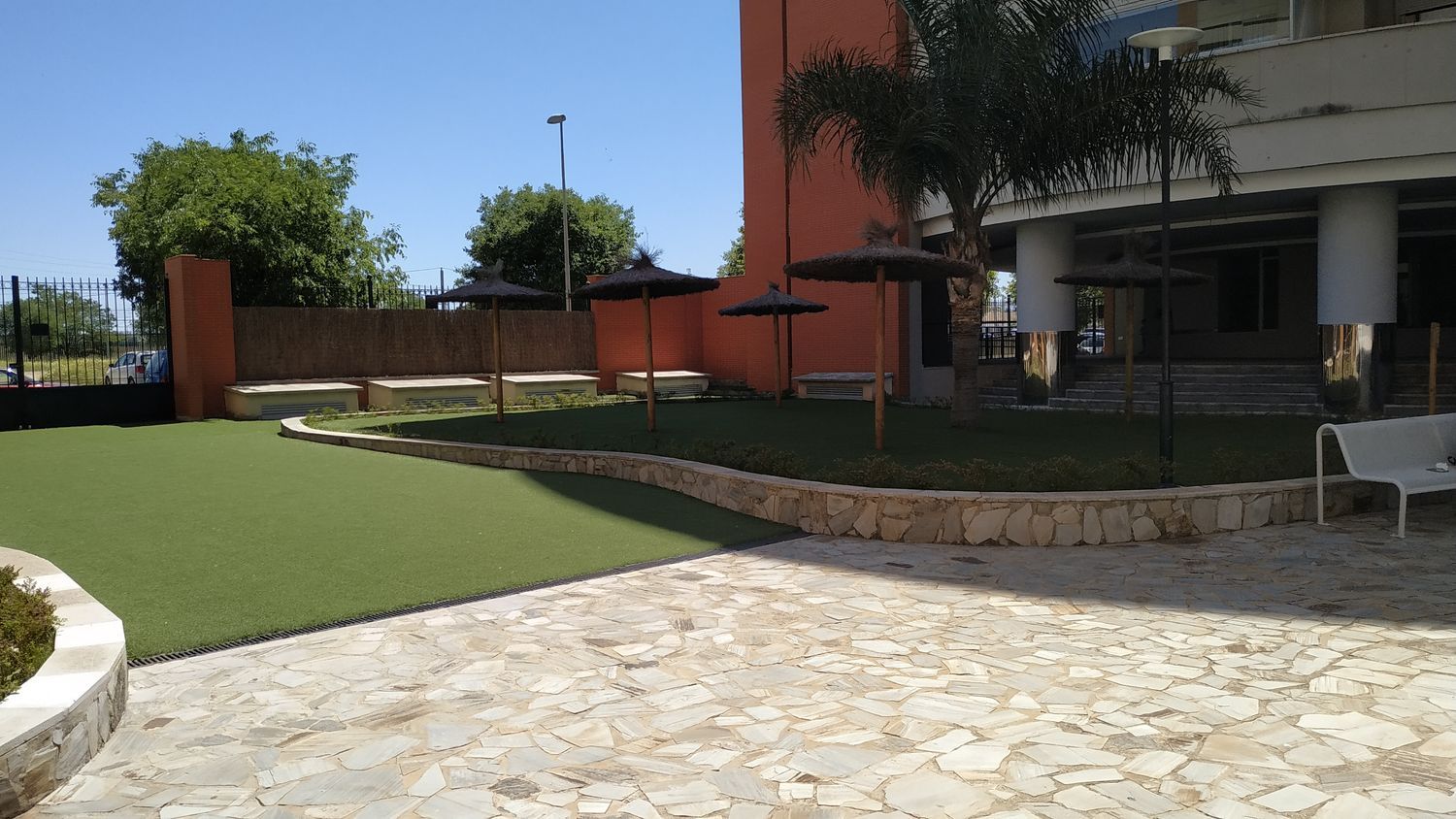 Piso en calle Ares, 2 - Foto 29