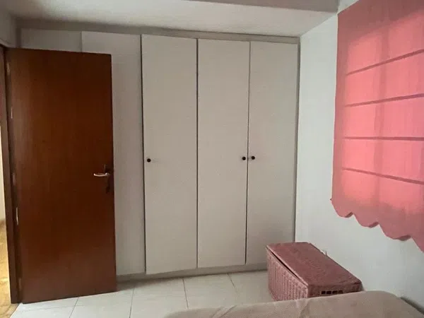 Piso en calle d'Hernán Cortés, 24 - Foto 10