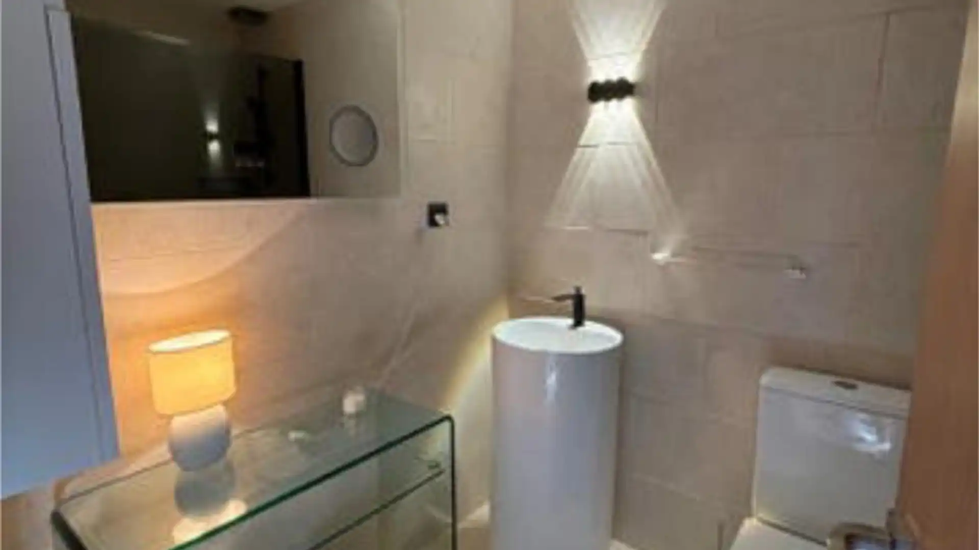 Casa adosada en ELVIRIA - Foto 3