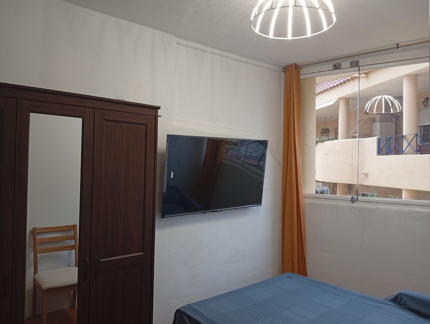 Piso en Calle Castaño, 75, Torreblanca del Sol - Foto 13