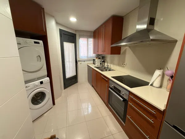 Piso en Calle de portbou, 1, Sants - Badal - Foto 3