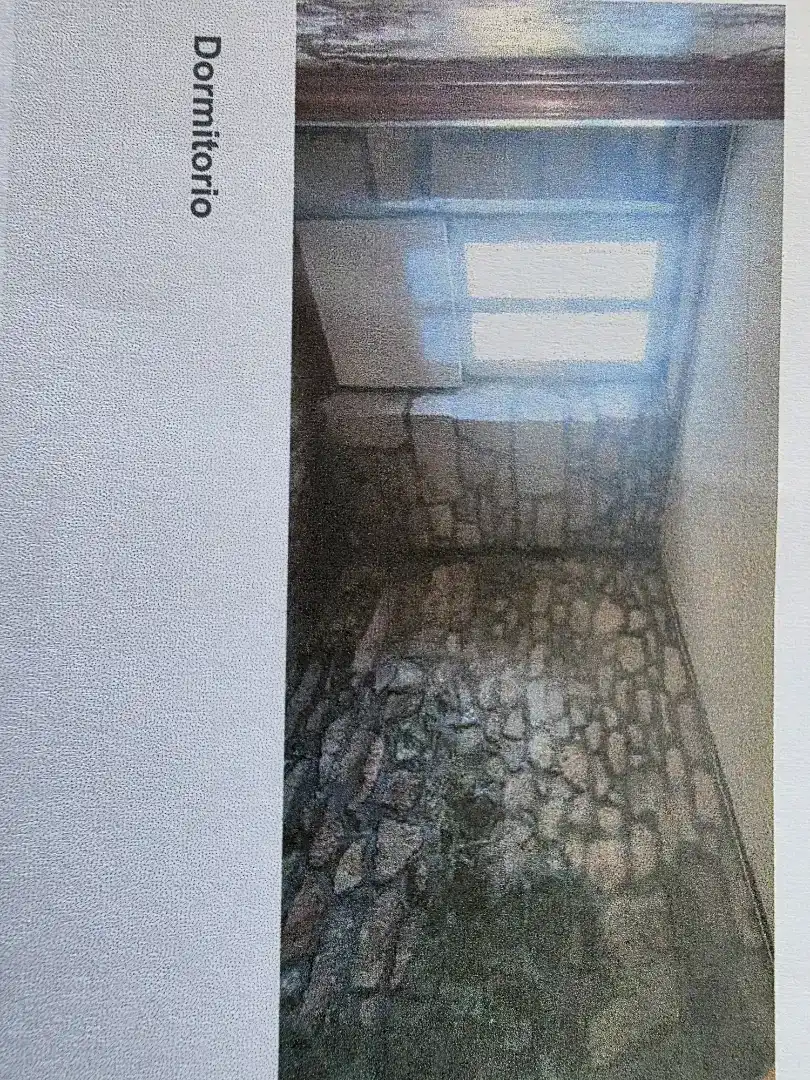 Piso en  R. San Andrés 2 - Foto 5