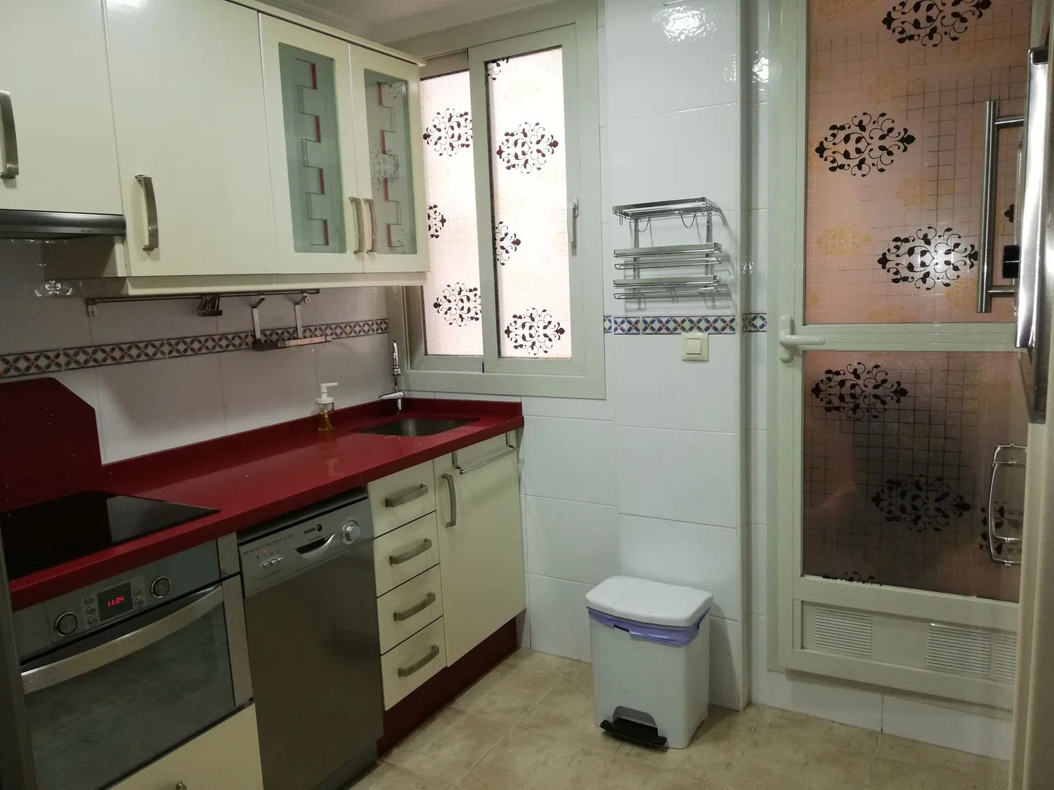 Piso en calle Franz Kafka, 21 - Foto 8