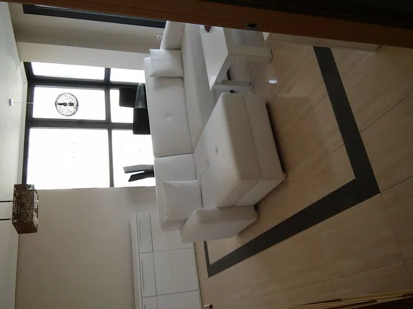 Piso en calle d'Antonio Ferrandis, 8 - Foto 3