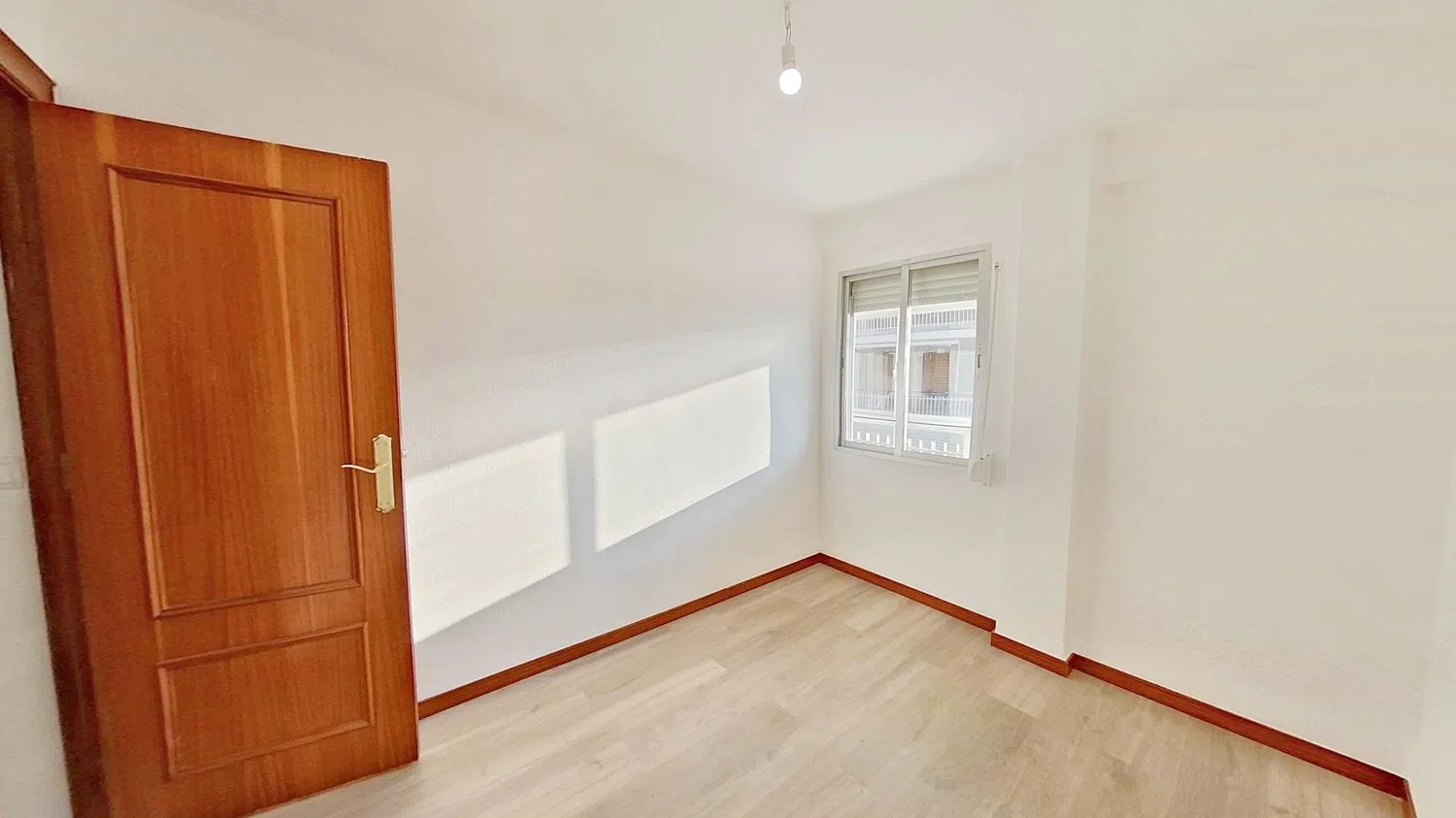 Piso - Foto 9