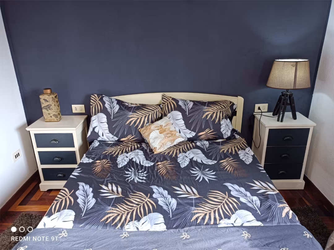 Piso en  Estrada da Gandara 38 - Foto 30