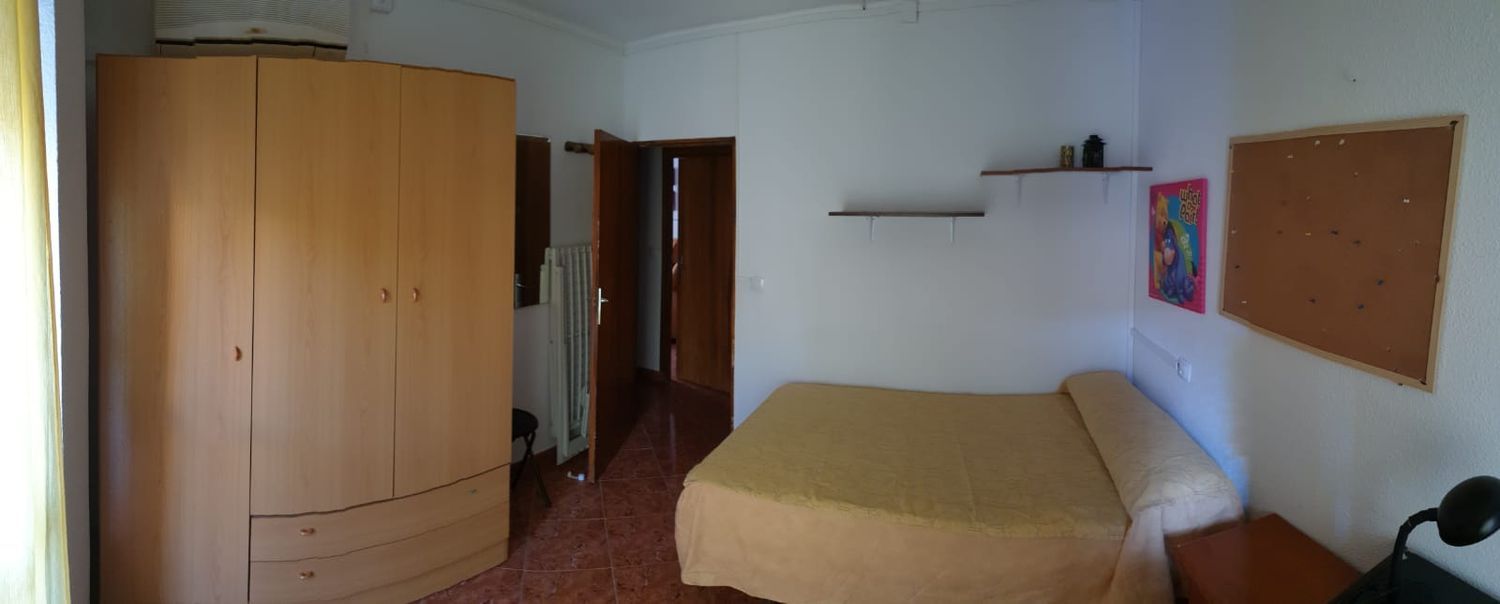 Piso en Calle Fausto, 6, Doctor Fedriani - Foto 5