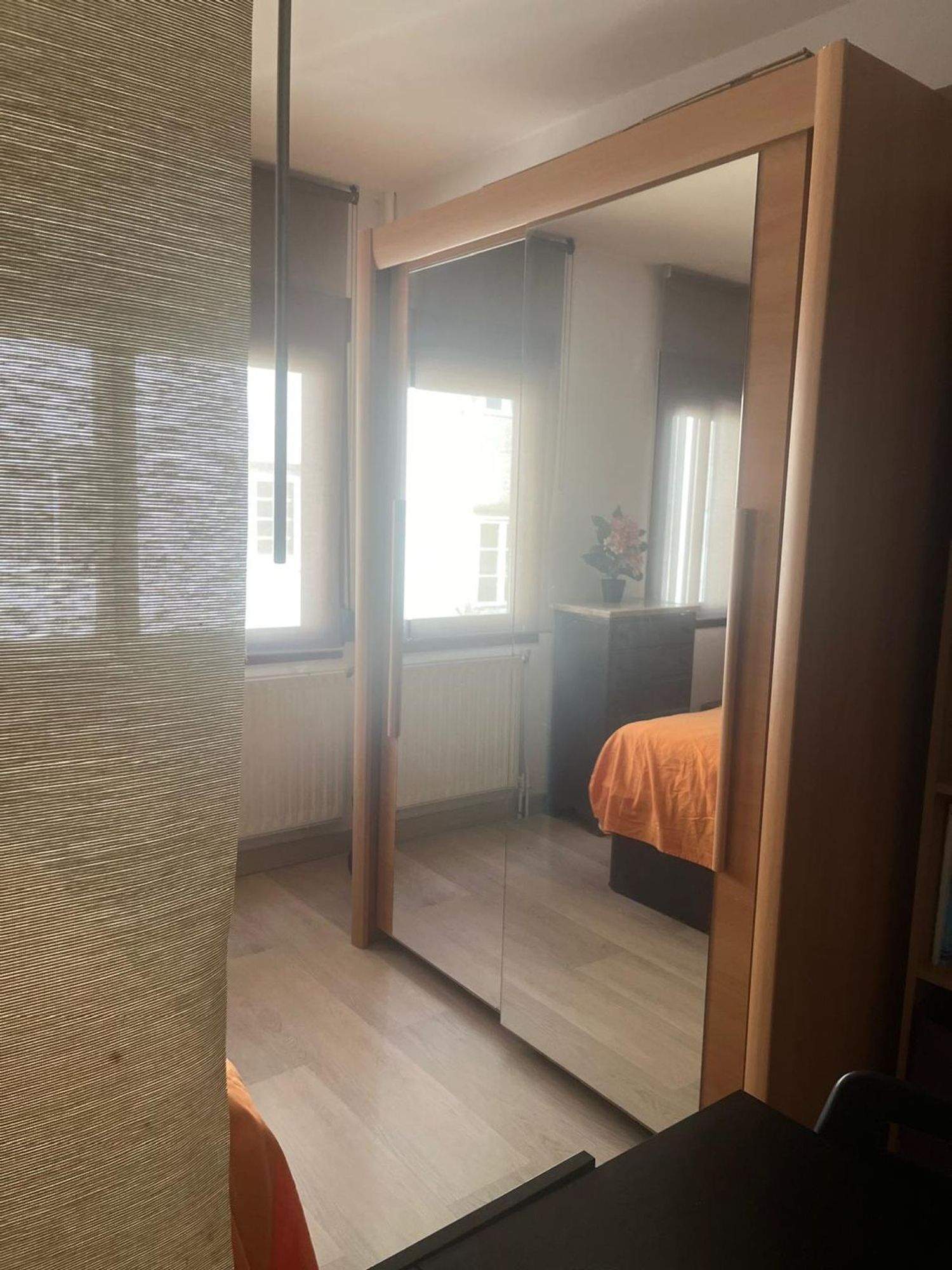 Estudio en Campus norte - S.Caetano - Foto 4