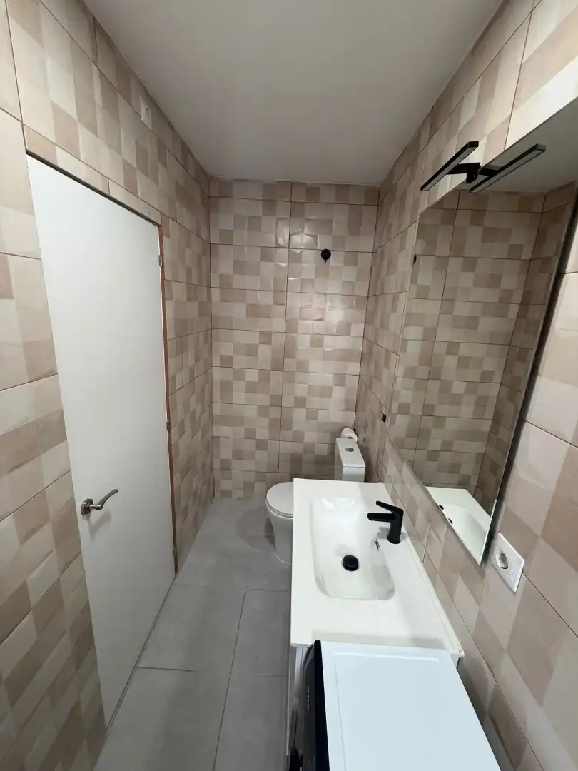 Apartamento en Málaga Capital - Foto 6