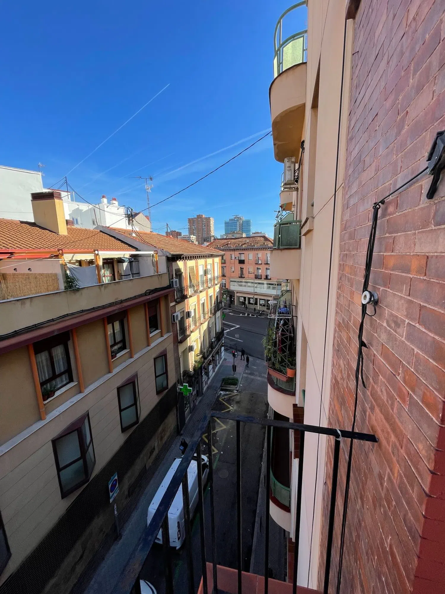 Ático en calle Conde de Vallellano, 3 - Foto 22