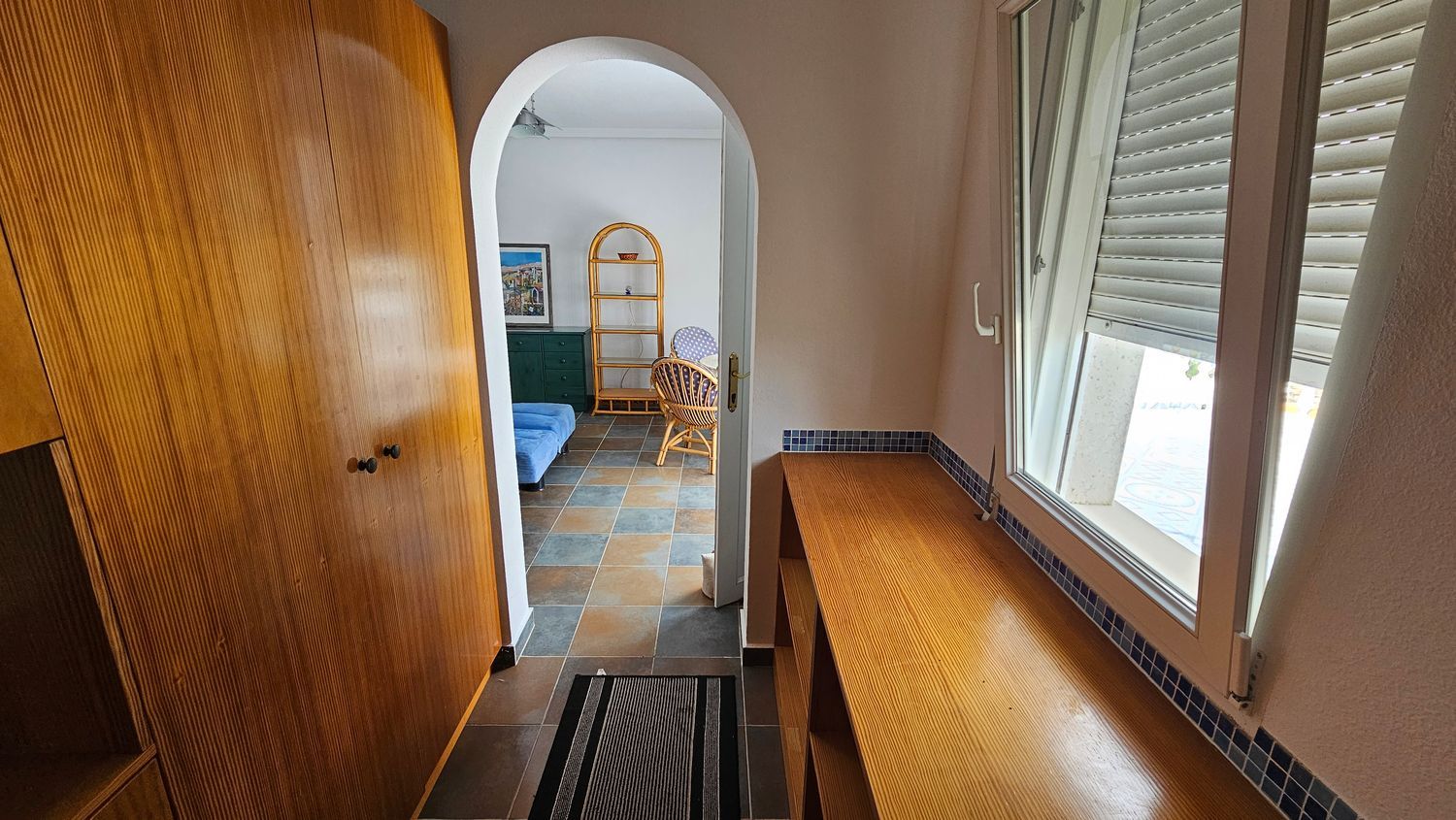Chalet adosado en Calle Costa Canaria, 29, Rojales Hills - Rosa Bungalows - Foto 37