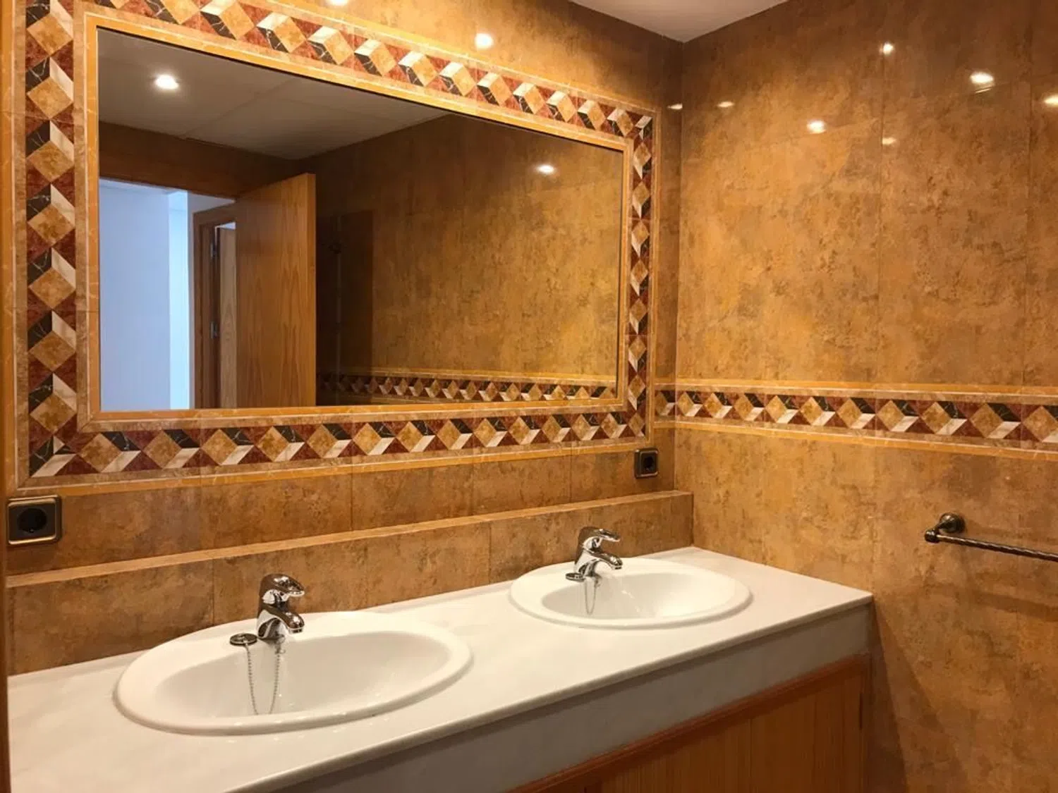 Piso en calle Castilla, 146 - Foto 11