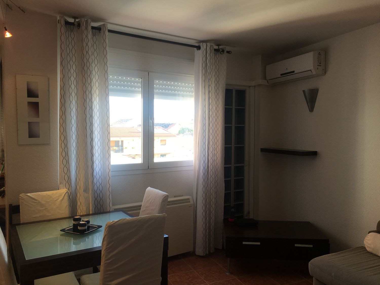 Piso en Meco - Foto 4