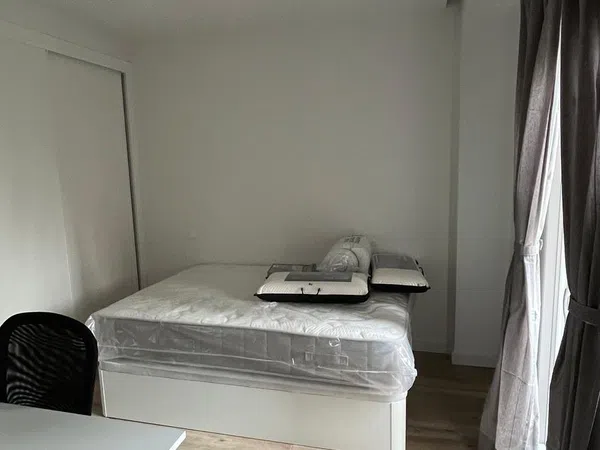 Piso en calle Constitución, 3 - Foto 24