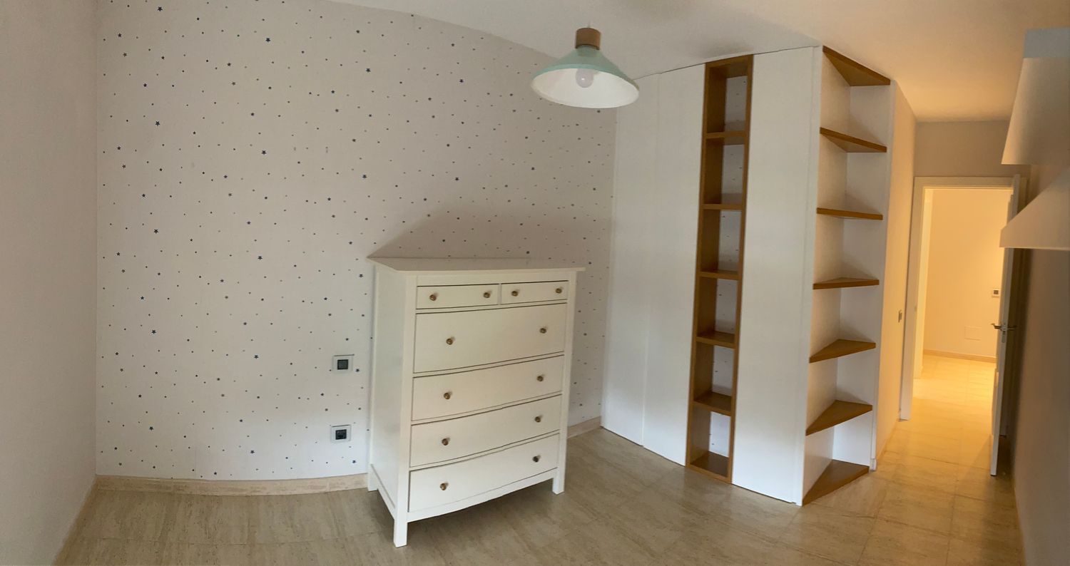 Piso en calle Lomo la Plana, 6 - Foto 6