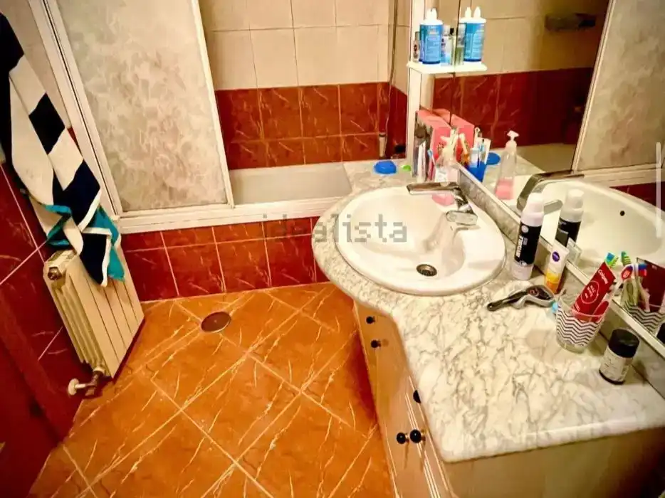 Chalet en  Calle Virgen de la Natividad 8 - Foto 4