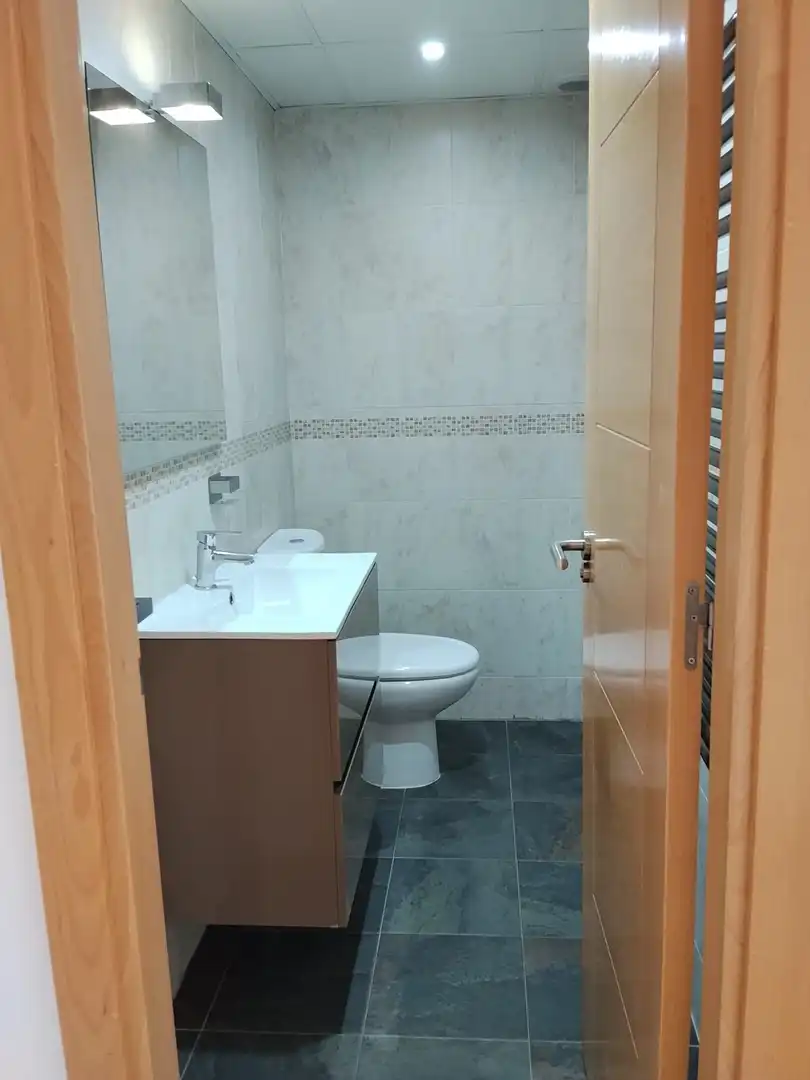 Dúplex en Pozuelo de Alarcón - Foto 33