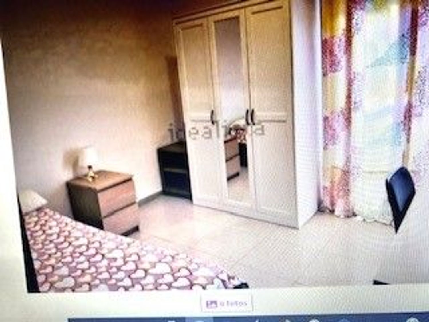 Piso en calle Padre Méndez Casariego, 24 - Foto 6