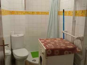 Apartamento en  Avenida Luis Rocafort 53 - Foto 8