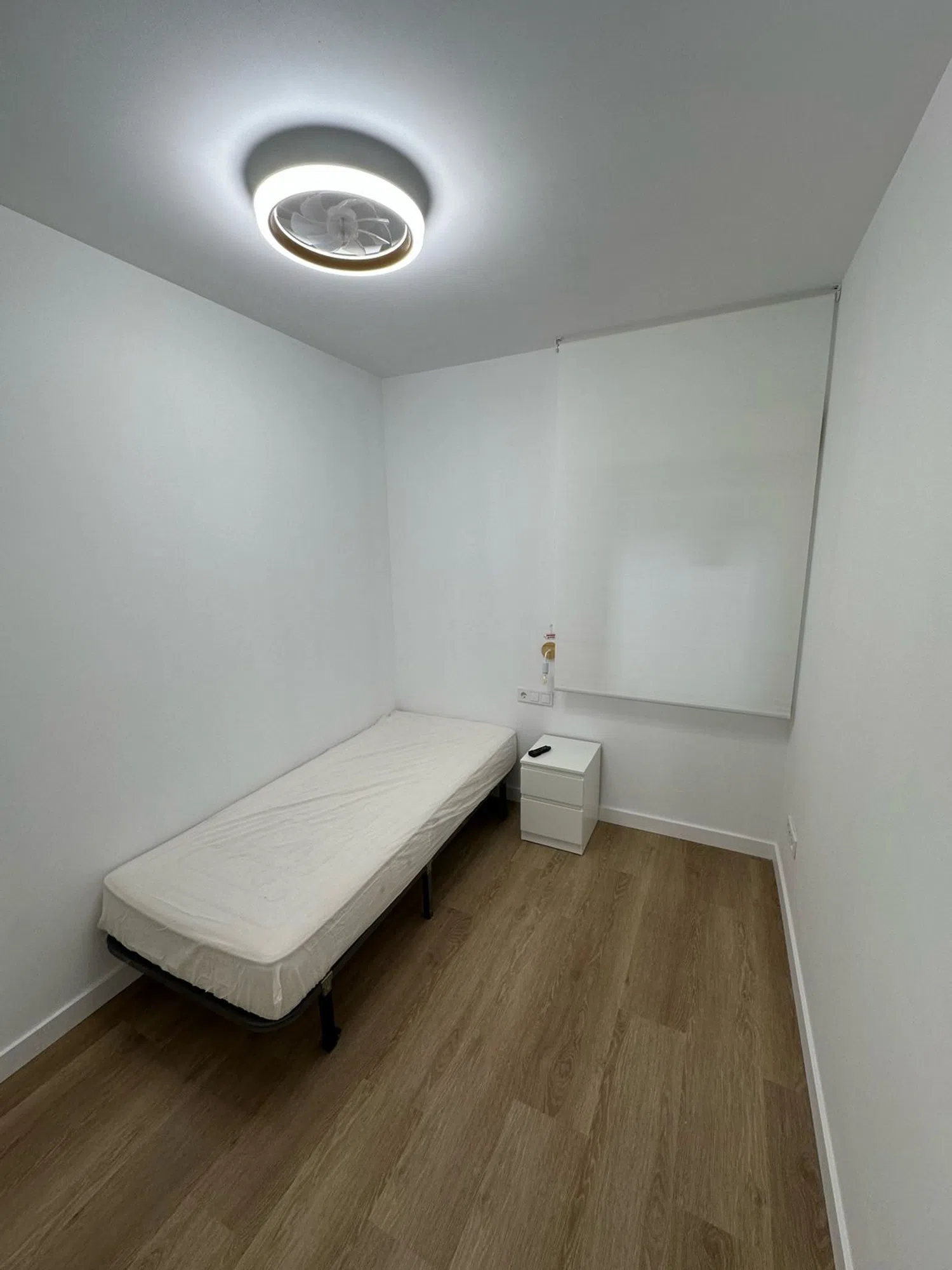 Piso en calle España, 14 - Foto 10