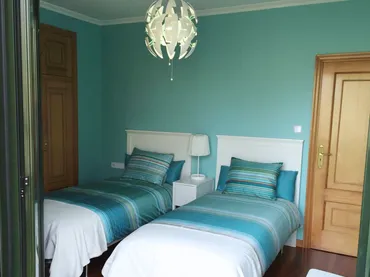 Chalet en  Rúa Muíños 72 - Foto 44