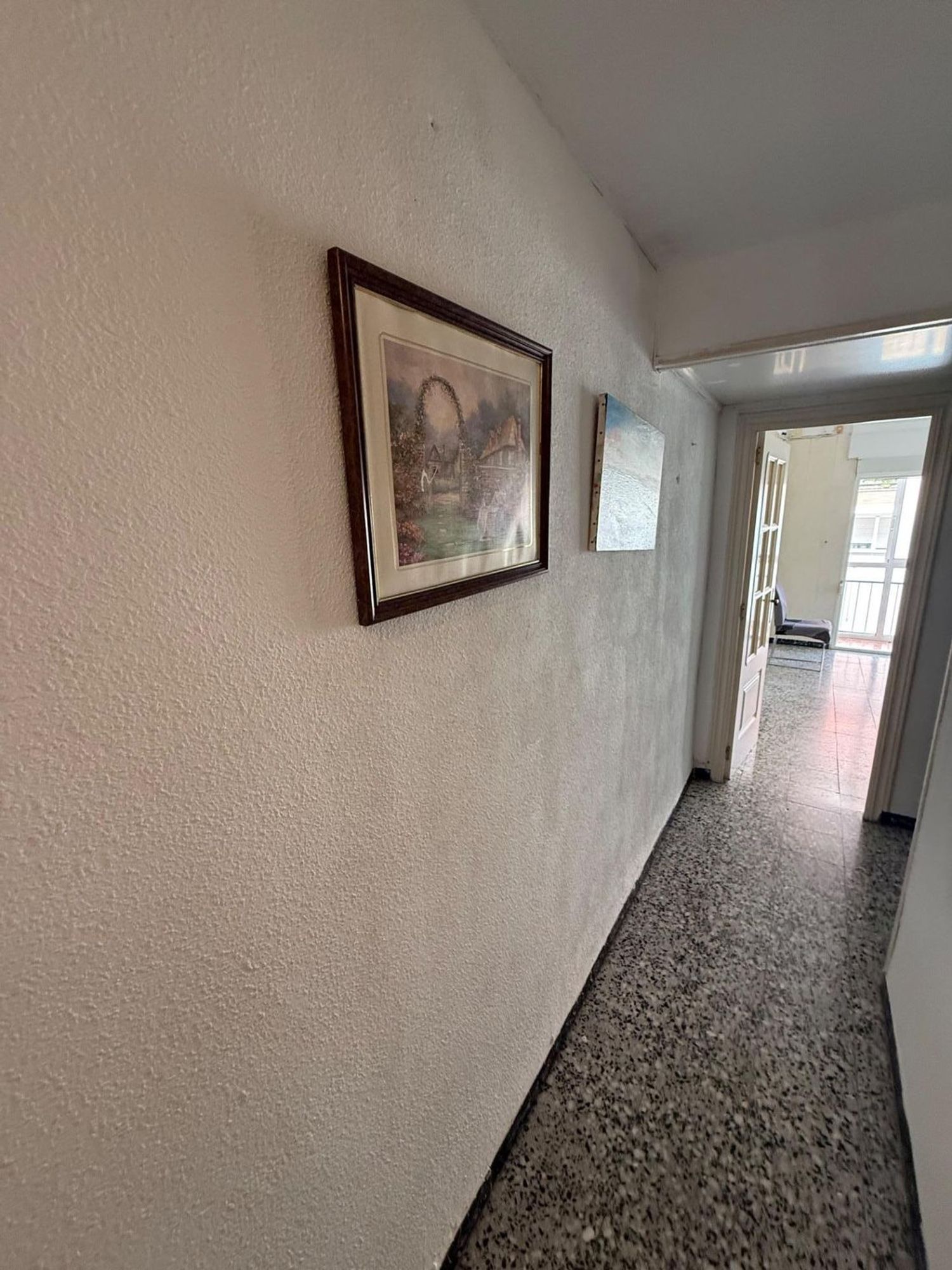 Piso en Benalúa, Benalúa - Foto 22
