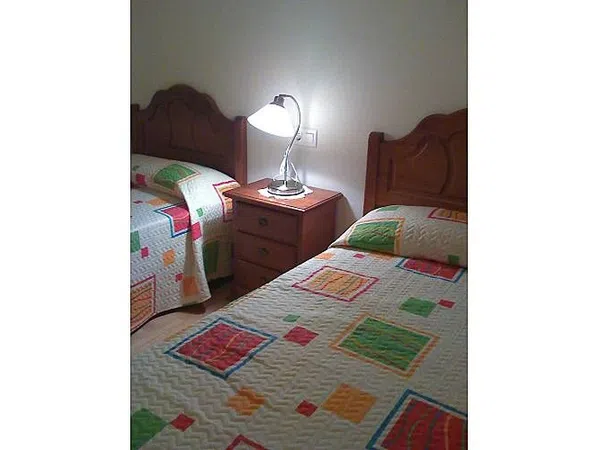 Piso en Camino Po-F, 637, Sanxenxo, Sanxenxo - Foto 5