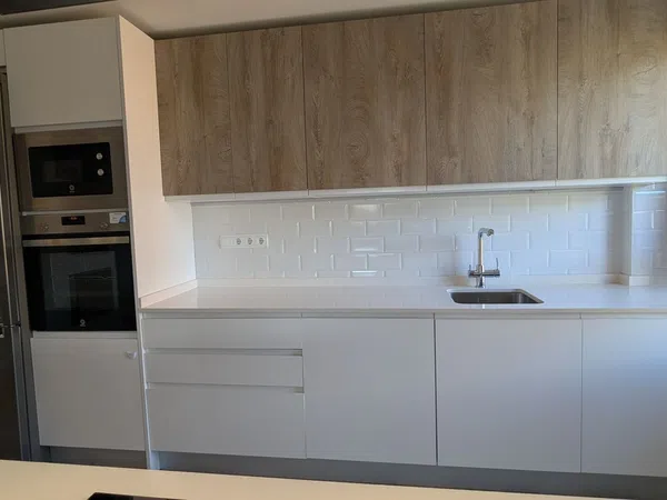 Piso en calle Médico Pérez Martorell, 3 - Foto 11