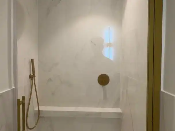 Apartamento en  Calle Almirante Lobo 13 - Foto 4