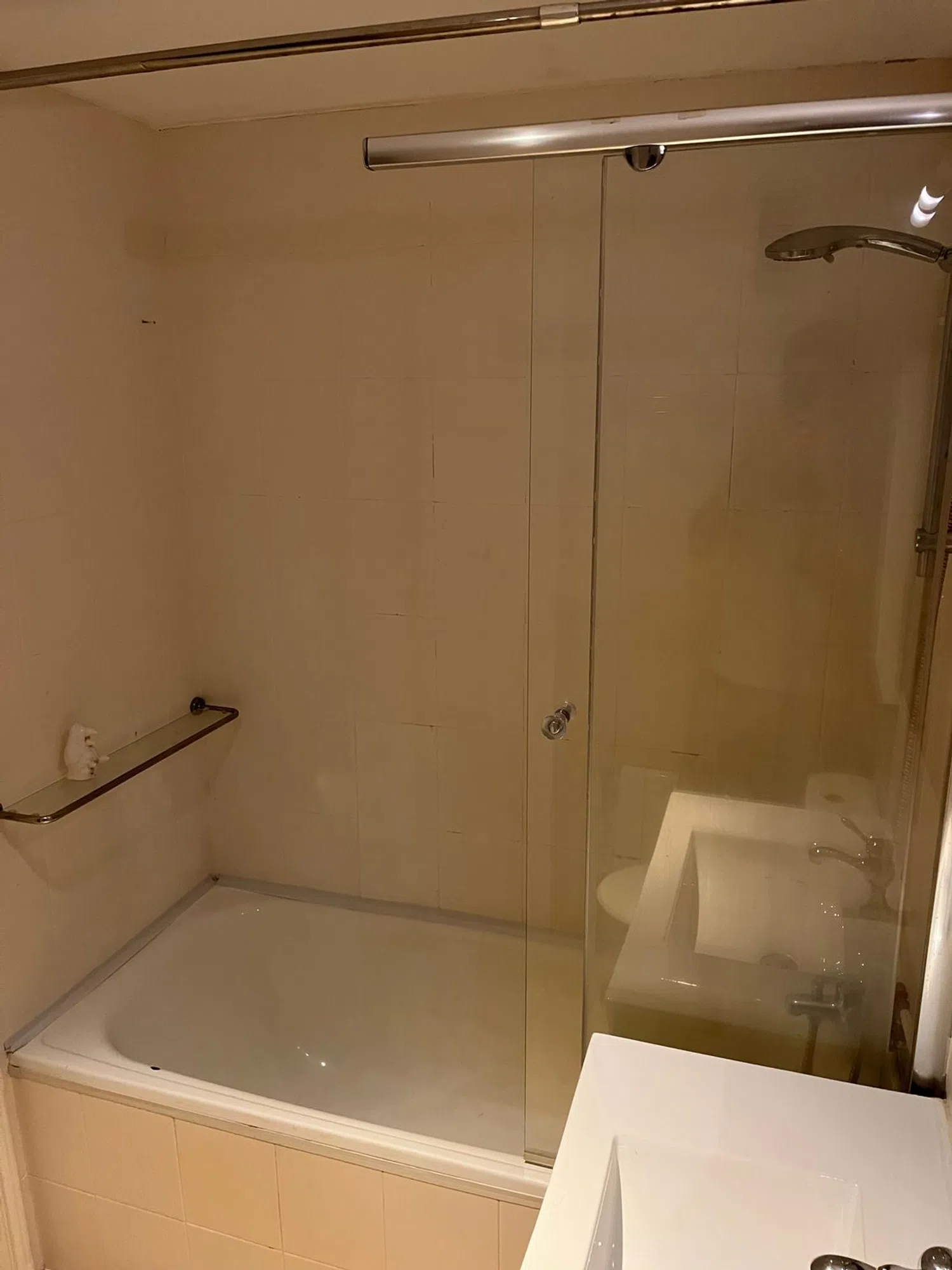 Piso en calle Alejandro Casona, 7 - Foto 16