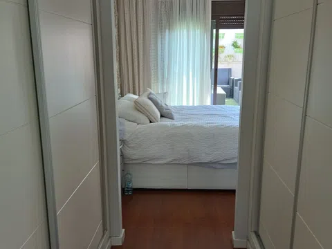 Ático en San Ignacio, 16