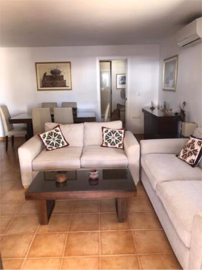 Chalet en La Leala de Torremolinos - Foto 5