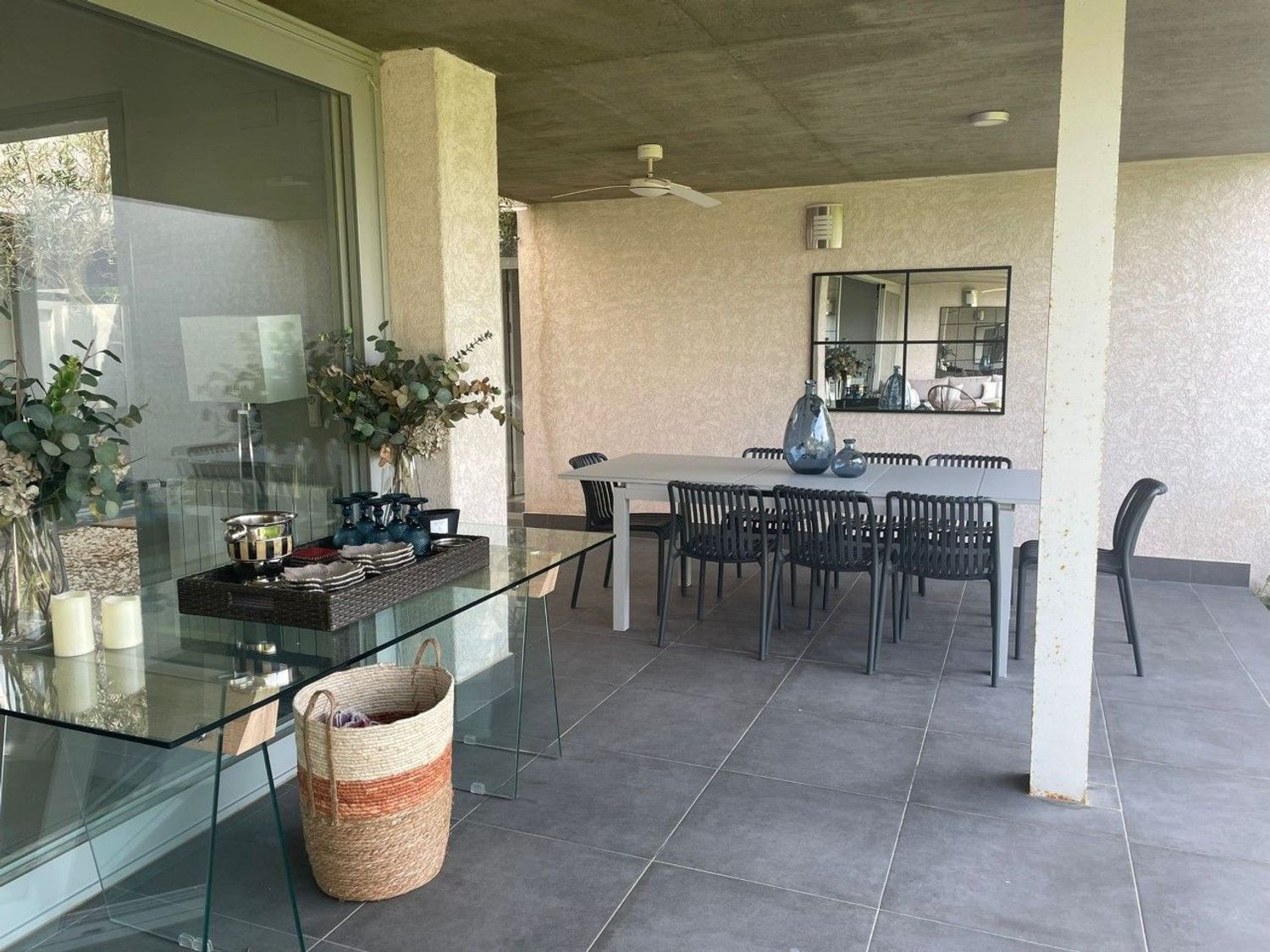 Casa o chalet independiente en Berdigón, 9, El Rompido, El Rompido - Foto 15