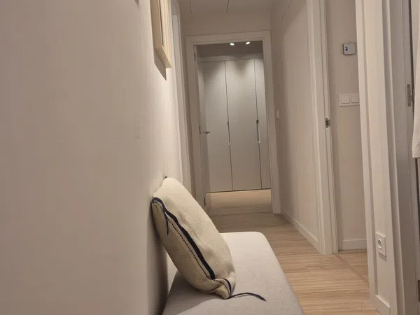 Piso en Avenida Mèxic, 7, Nou Llevant - Foto 7