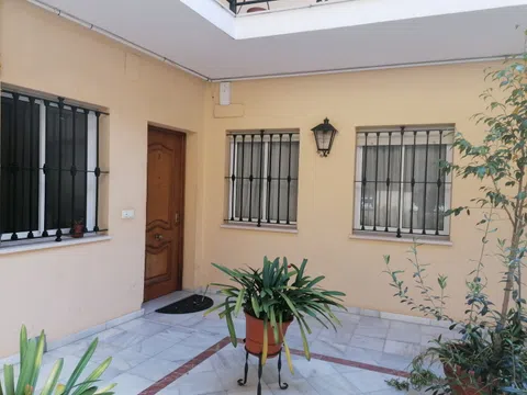 Dúplex en calle Gerona, 36