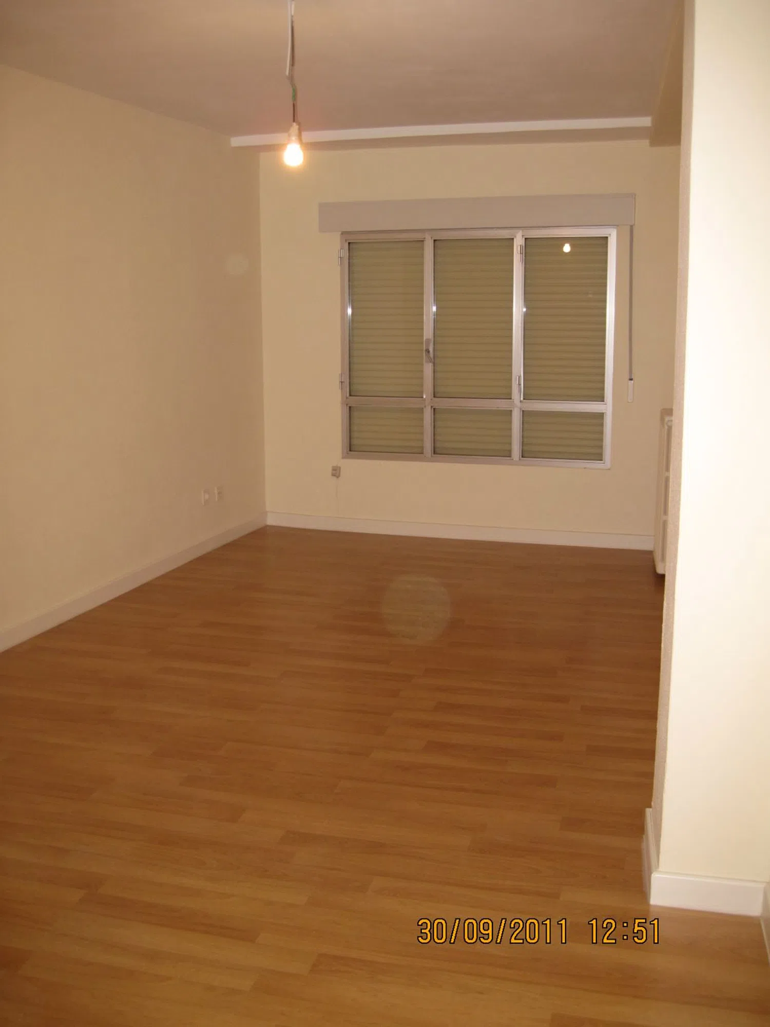 Piso en calle de Ferraz, 64 - Foto 10