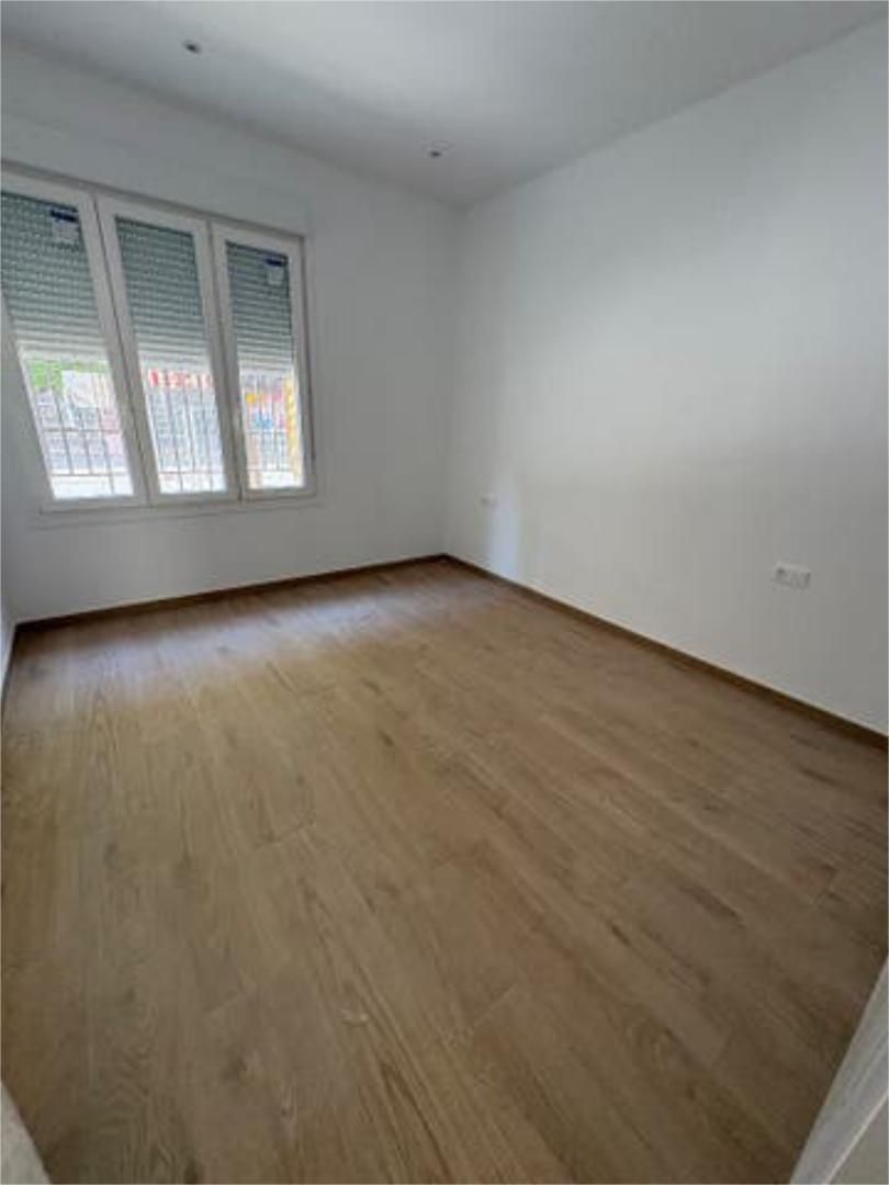 Piso en Ciutat Universitària - Foto 5