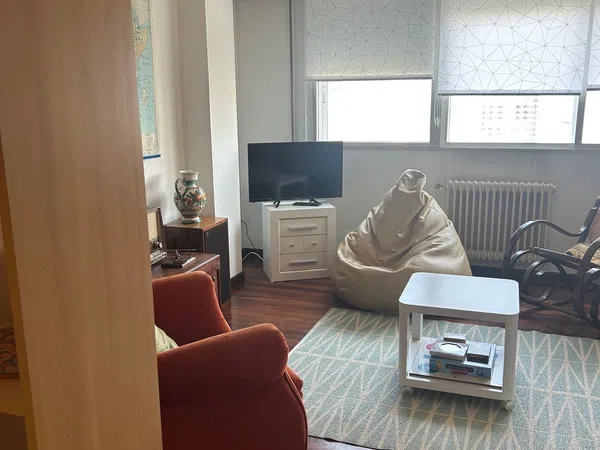 Estudio en Calle Padre Fernando Olmedo, 5, Zona Plaza de Barcelos, Zona Plaza de Barcelos - Foto 11
