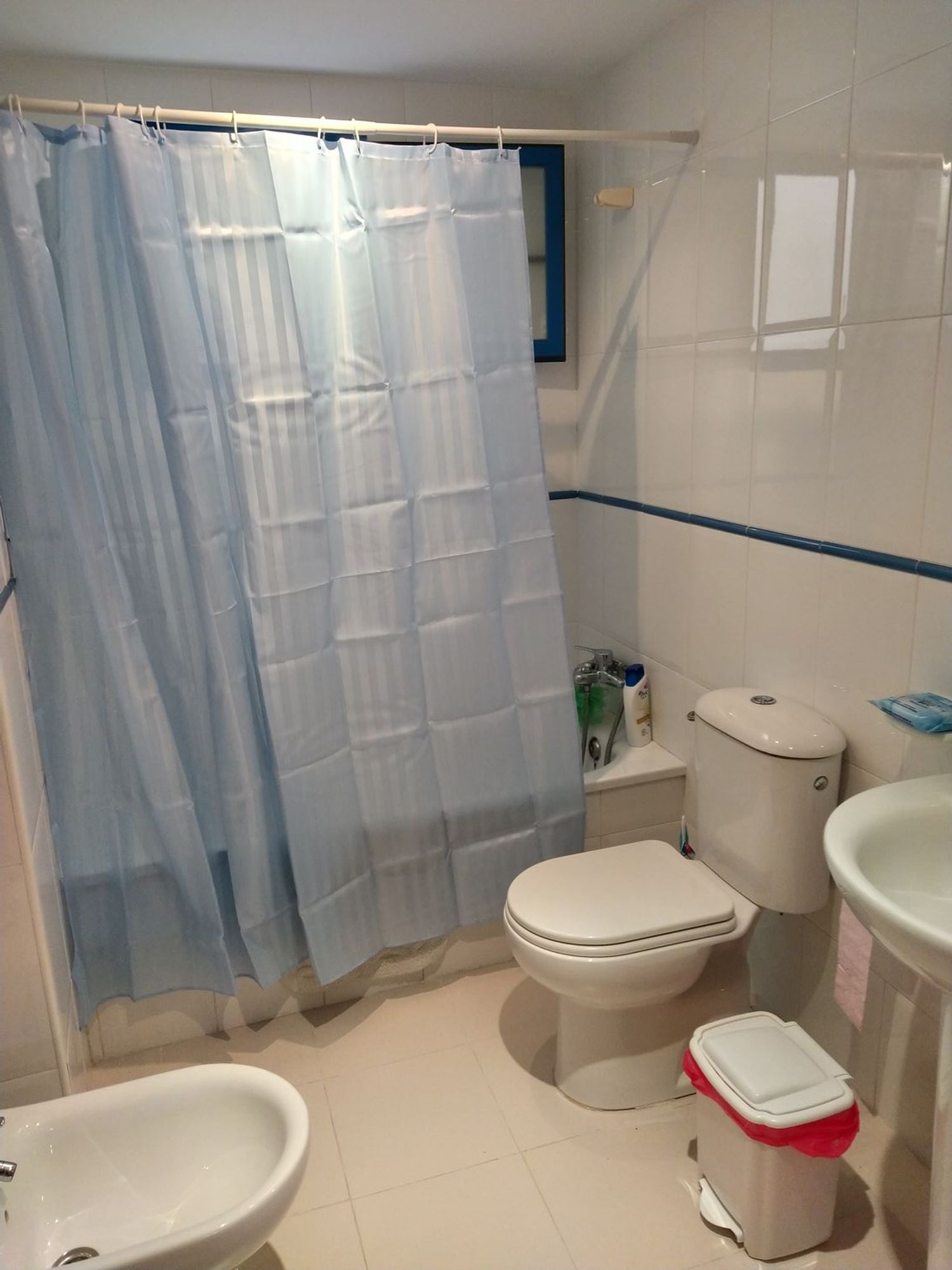 Piso en Puerta del mar, 44, Huerta Nueva - Foto 6
