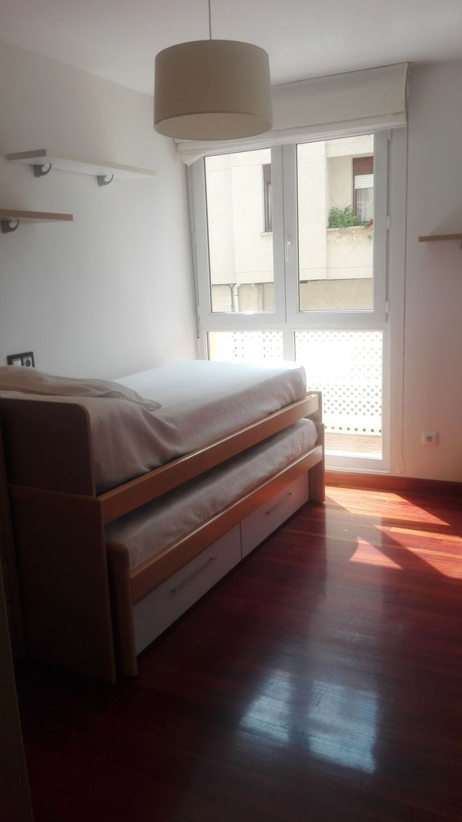 Piso en Doctor López Garzón, 1 PortalB - Foto 25