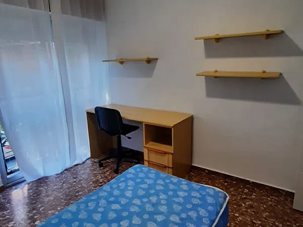 Piso en calle Princesa, 19 - Foto 4